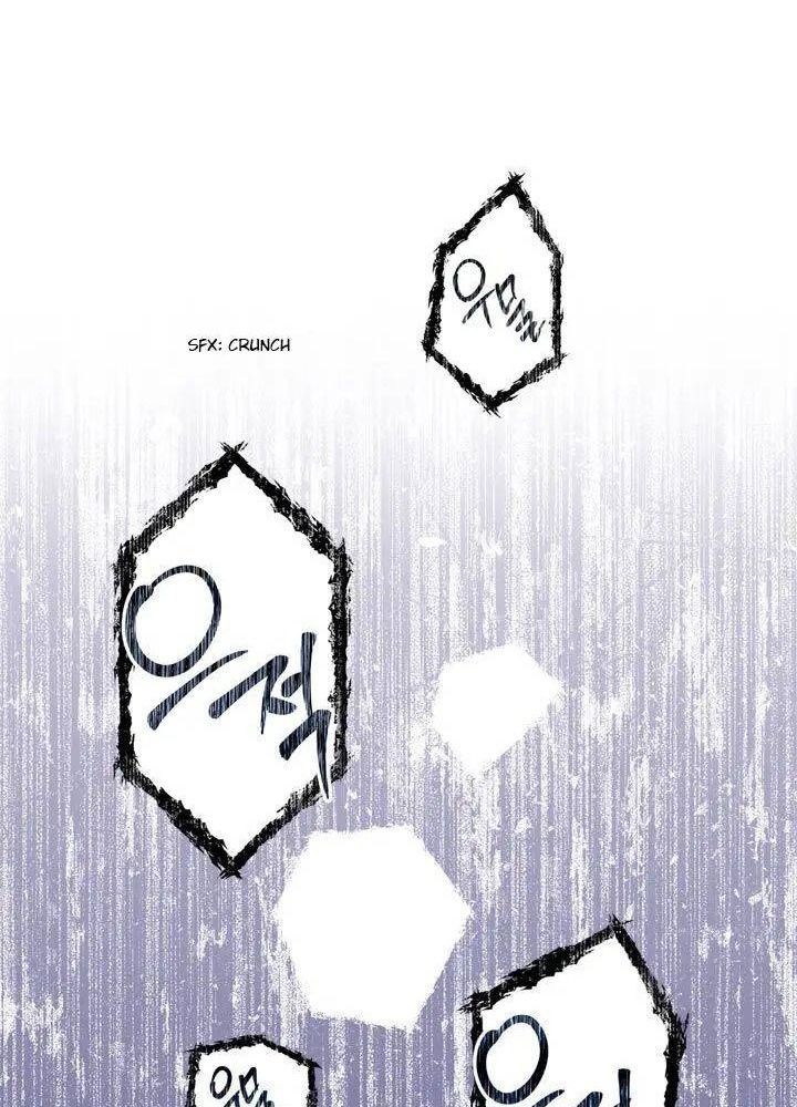 Kiếp Này, Tôi Sẽ Trở Thành Gia Chủ - Chapter 25 - Page 55