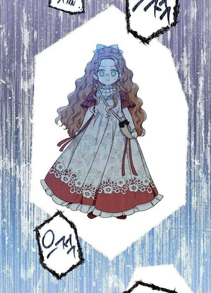 Kiếp Này, Tôi Sẽ Trở Thành Gia Chủ - Chapter 25 - Page 56