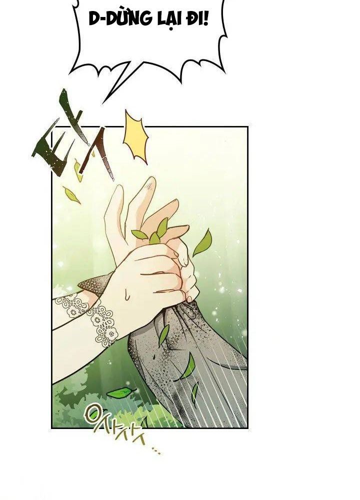 Kiếp Này, Tôi Sẽ Trở Thành Gia Chủ - Chapter 25 - Page 58