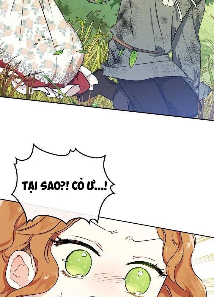 Kiếp Này, Tôi Sẽ Trở Thành Gia Chủ - Chapter 25 - Page 60