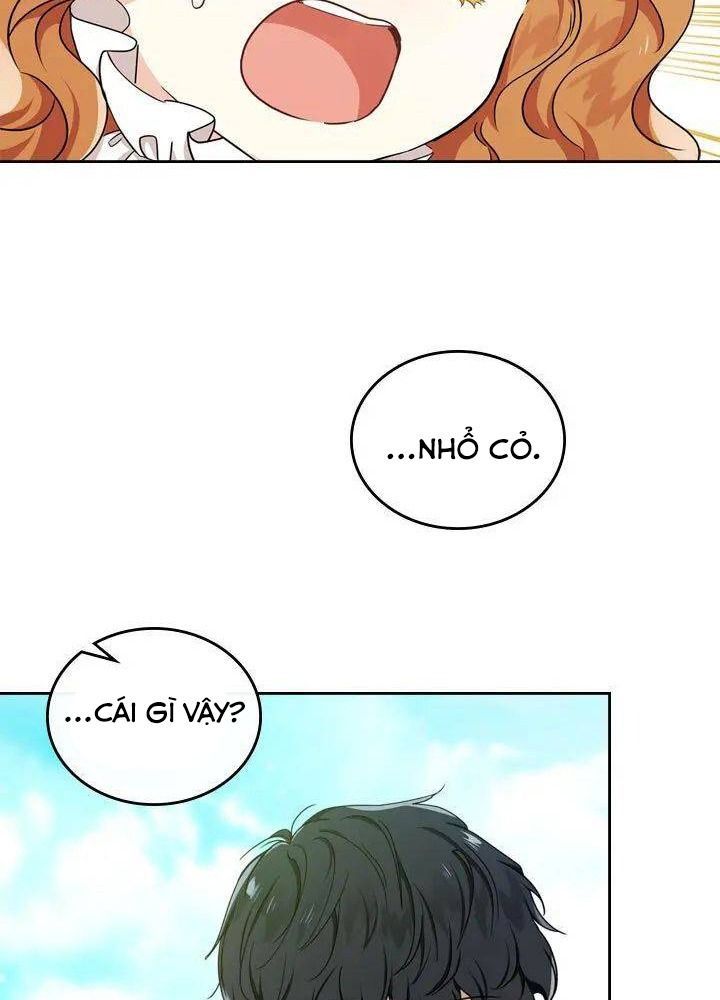 Kiếp Này, Tôi Sẽ Trở Thành Gia Chủ - Chapter 25 - Page 61