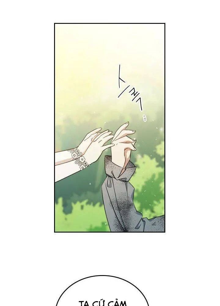 Kiếp Này, Tôi Sẽ Trở Thành Gia Chủ - Chapter 25 - Page 63