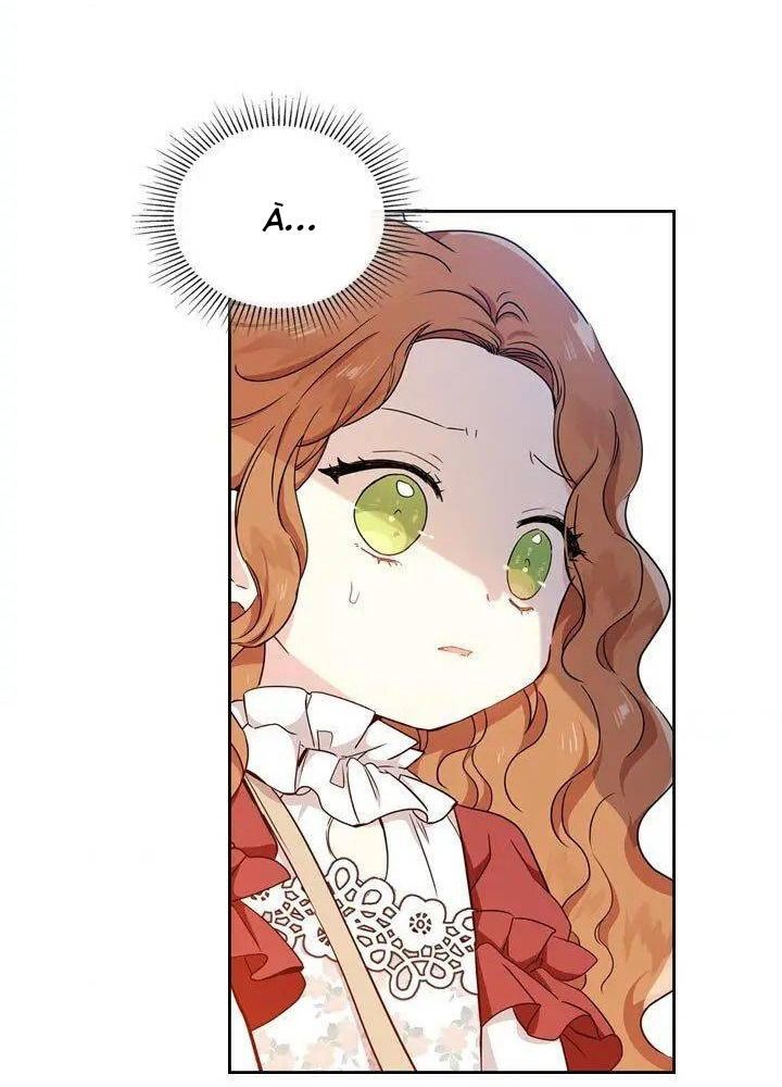 Kiếp Này, Tôi Sẽ Trở Thành Gia Chủ - Chapter 25 - Page 65