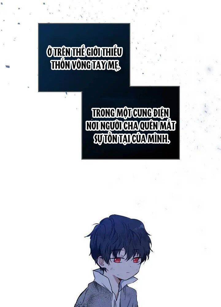 Kiếp Này, Tôi Sẽ Trở Thành Gia Chủ - Chapter 25 - Page 67