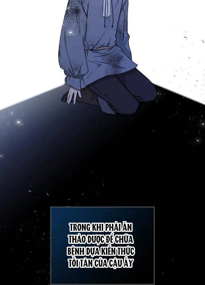 Kiếp Này, Tôi Sẽ Trở Thành Gia Chủ - Chapter 25 - Page 68