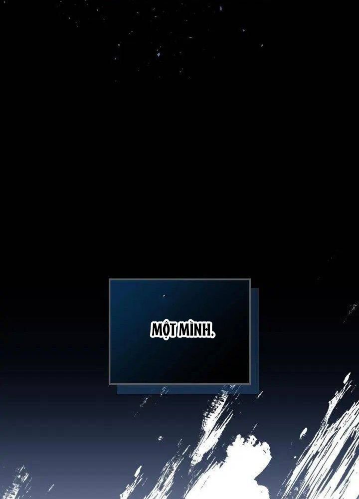 Kiếp Này, Tôi Sẽ Trở Thành Gia Chủ - Chapter 25 - Page 69