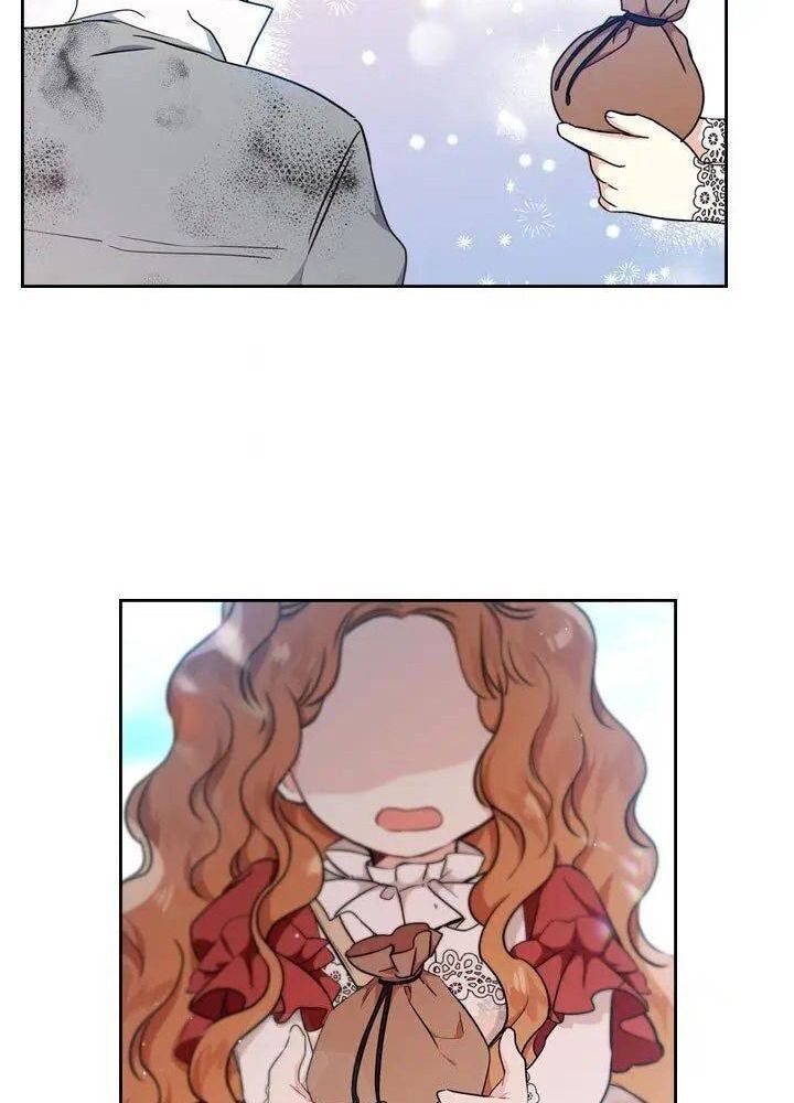 Kiếp Này, Tôi Sẽ Trở Thành Gia Chủ - Chapter 25 - Page 73