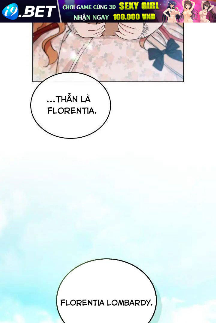 Kiếp Này, Tôi Sẽ Trở Thành Gia Chủ - Chapter 25 - Page 74