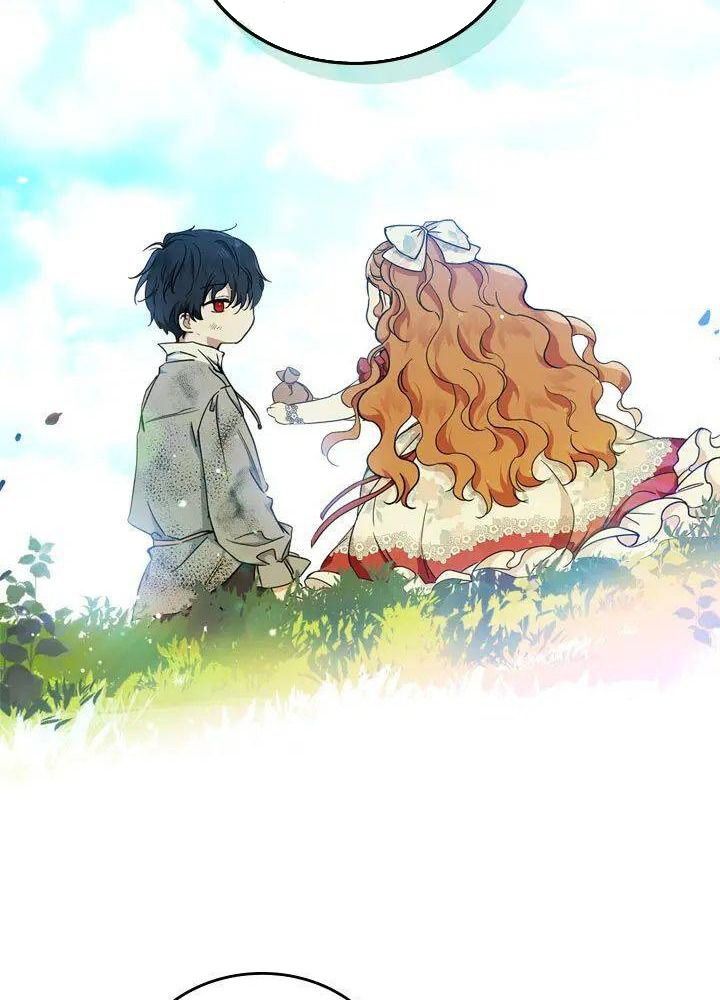 Kiếp Này, Tôi Sẽ Trở Thành Gia Chủ - Chapter 25 - Page 75