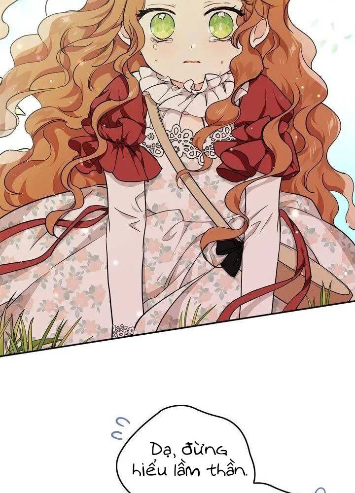 Kiếp Này, Tôi Sẽ Trở Thành Gia Chủ - Chapter 25 - Page 78