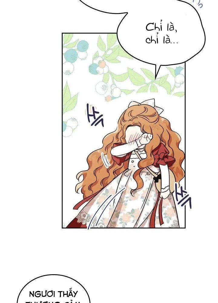 Kiếp Này, Tôi Sẽ Trở Thành Gia Chủ - Chapter 25 - Page 79