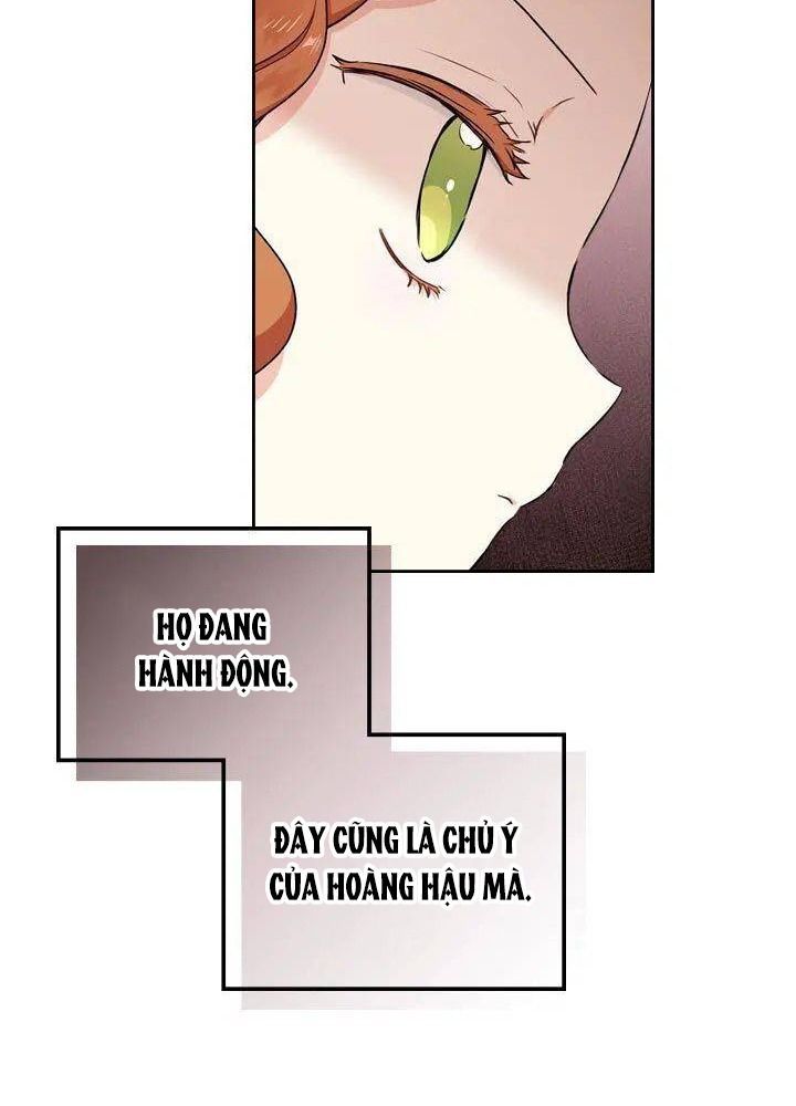 Kiếp Này, Tôi Sẽ Trở Thành Gia Chủ - Chapter 25 - Page 8