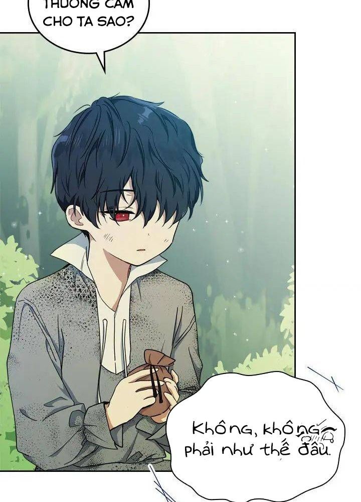 Kiếp Này, Tôi Sẽ Trở Thành Gia Chủ - Chapter 25 - Page 80