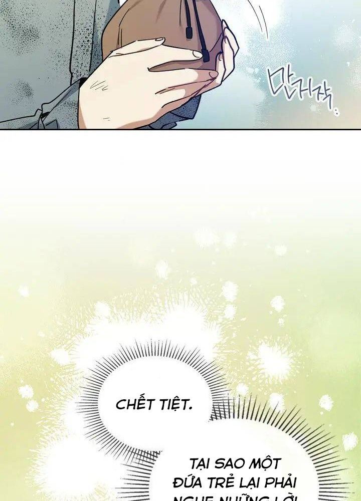 Kiếp Này, Tôi Sẽ Trở Thành Gia Chủ - Chapter 25 - Page 82