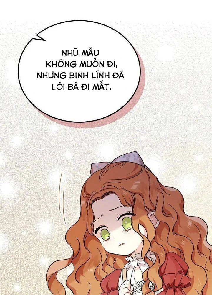 Kiếp Này, Tôi Sẽ Trở Thành Gia Chủ - Chapter 25 - Page 86