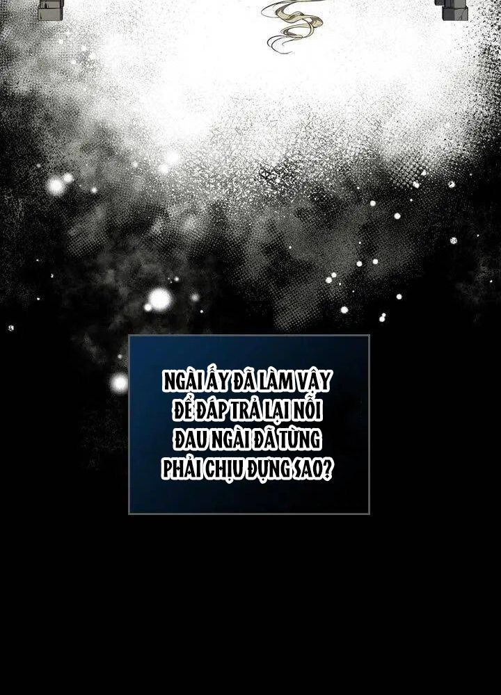 Kiếp Này, Tôi Sẽ Trở Thành Gia Chủ - Chapter 25 - Page 89