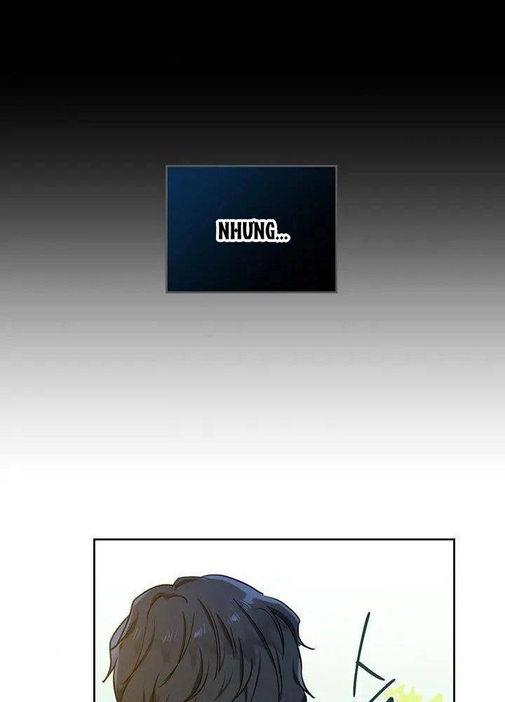 Kiếp Này, Tôi Sẽ Trở Thành Gia Chủ - Chapter 25 - Page 90