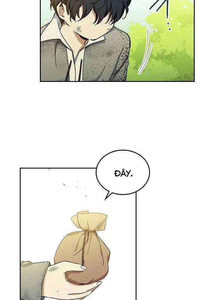 Kiếp Này, Tôi Sẽ Trở Thành Gia Chủ - Chapter 25 - Page 91