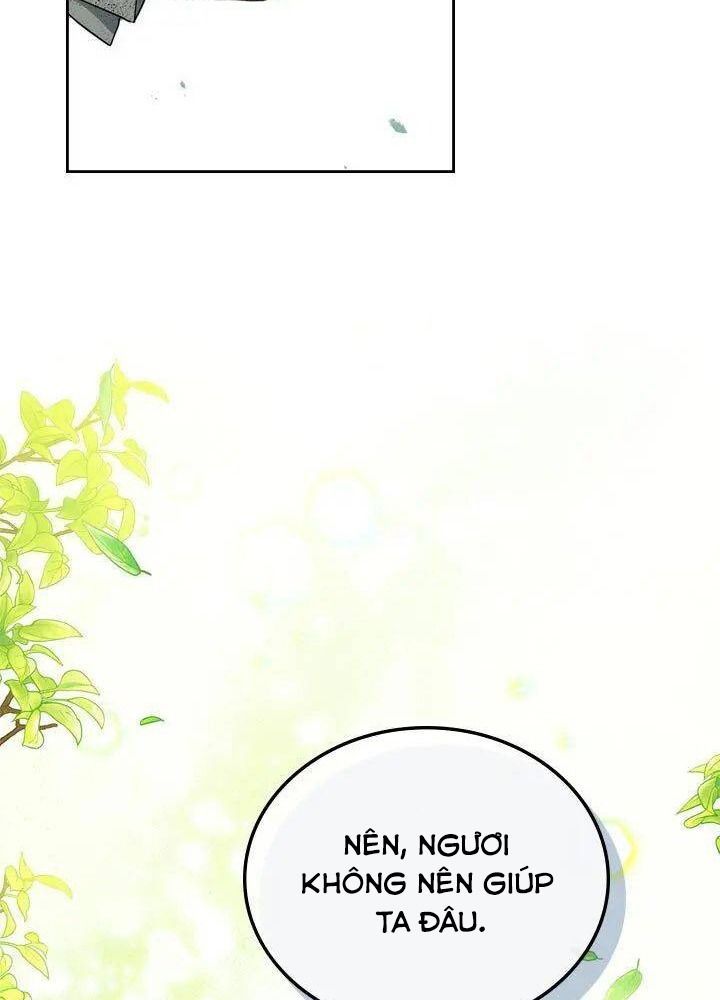Kiếp Này, Tôi Sẽ Trở Thành Gia Chủ - Chapter 25 - Page 92