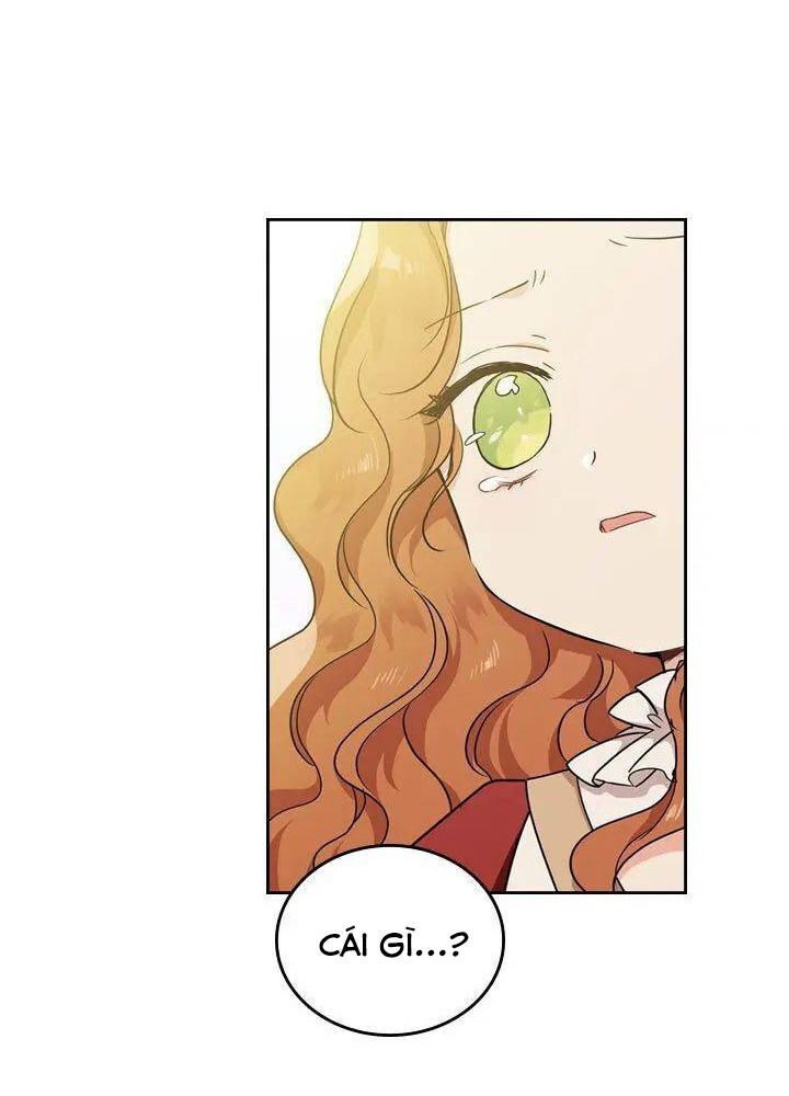 Kiếp Này, Tôi Sẽ Trở Thành Gia Chủ - Chapter 25 - Page 94