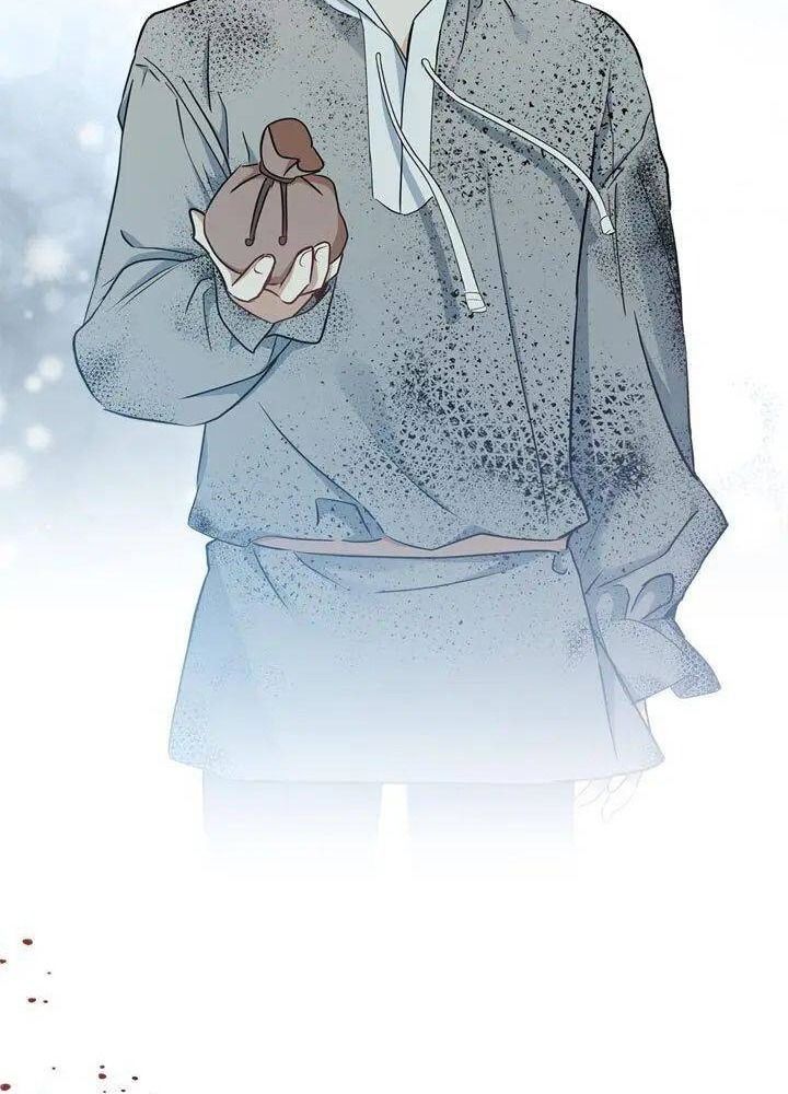 Kiếp Này, Tôi Sẽ Trở Thành Gia Chủ - Chapter 25 - Page 96