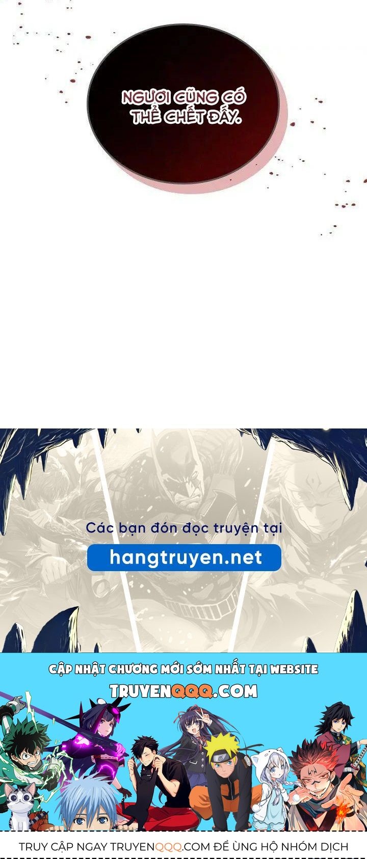 Kiếp Này, Tôi Sẽ Trở Thành Gia Chủ - Chapter 25 - Page 97