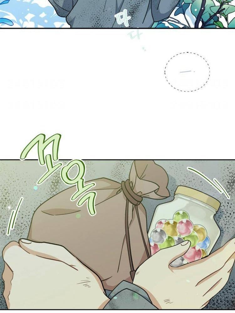 Kiếp Này, Tôi Sẽ Trở Thành Gia Chủ - Chapter 26 - Page 101