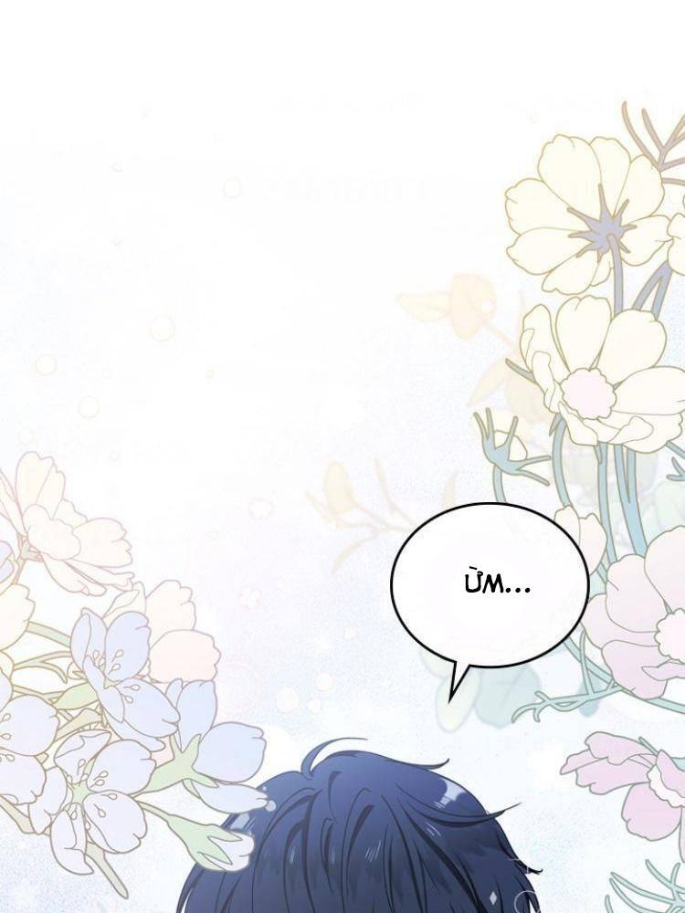 Kiếp Này, Tôi Sẽ Trở Thành Gia Chủ - Chapter 26 - Page 102