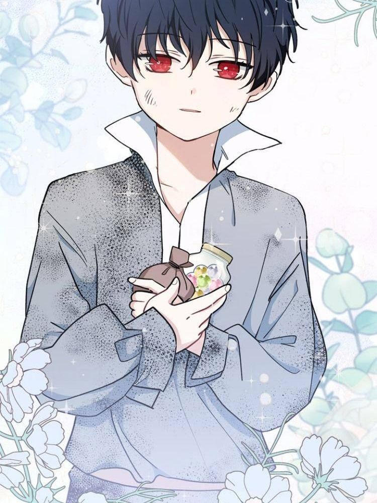 Kiếp Này, Tôi Sẽ Trở Thành Gia Chủ - Chapter 26 - Page 103