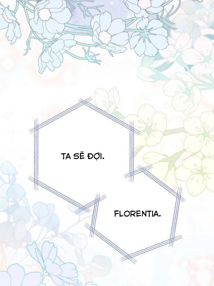 Kiếp Này, Tôi Sẽ Trở Thành Gia Chủ - Chapter 26 - Page 104