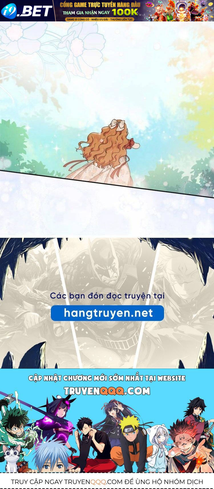 Kiếp Này, Tôi Sẽ Trở Thành Gia Chủ - Chapter 26 - Page 105