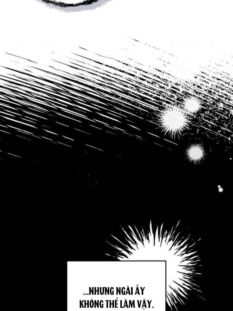 Kiếp Này, Tôi Sẽ Trở Thành Gia Chủ - Chapter 26 - Page 11