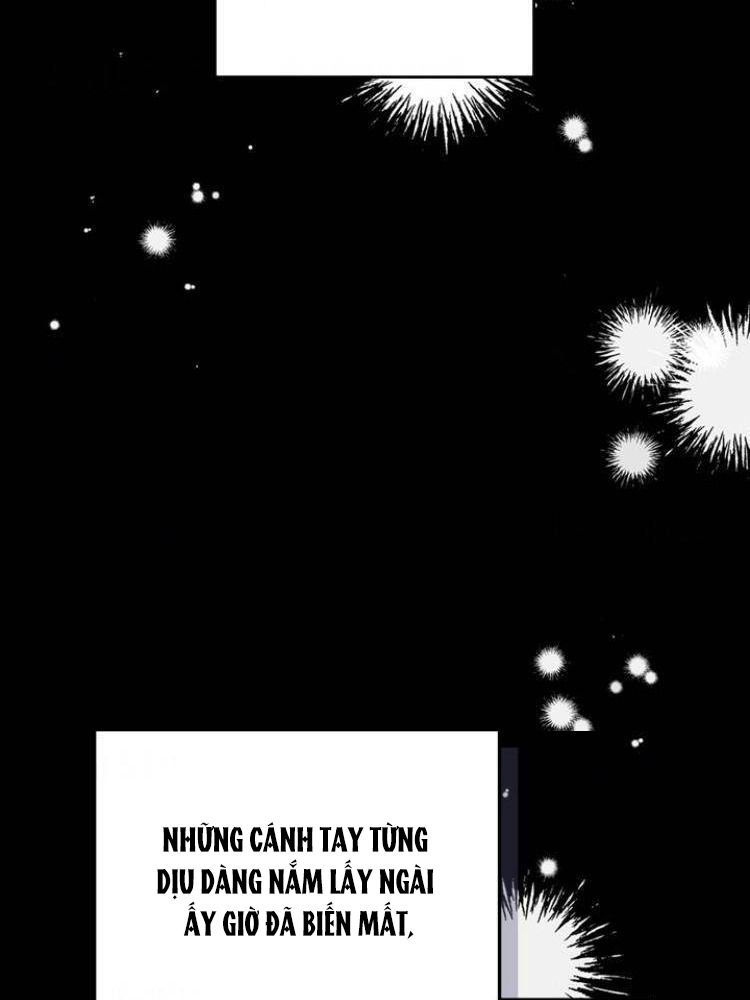 Kiếp Này, Tôi Sẽ Trở Thành Gia Chủ - Chapter 26 - Page 12