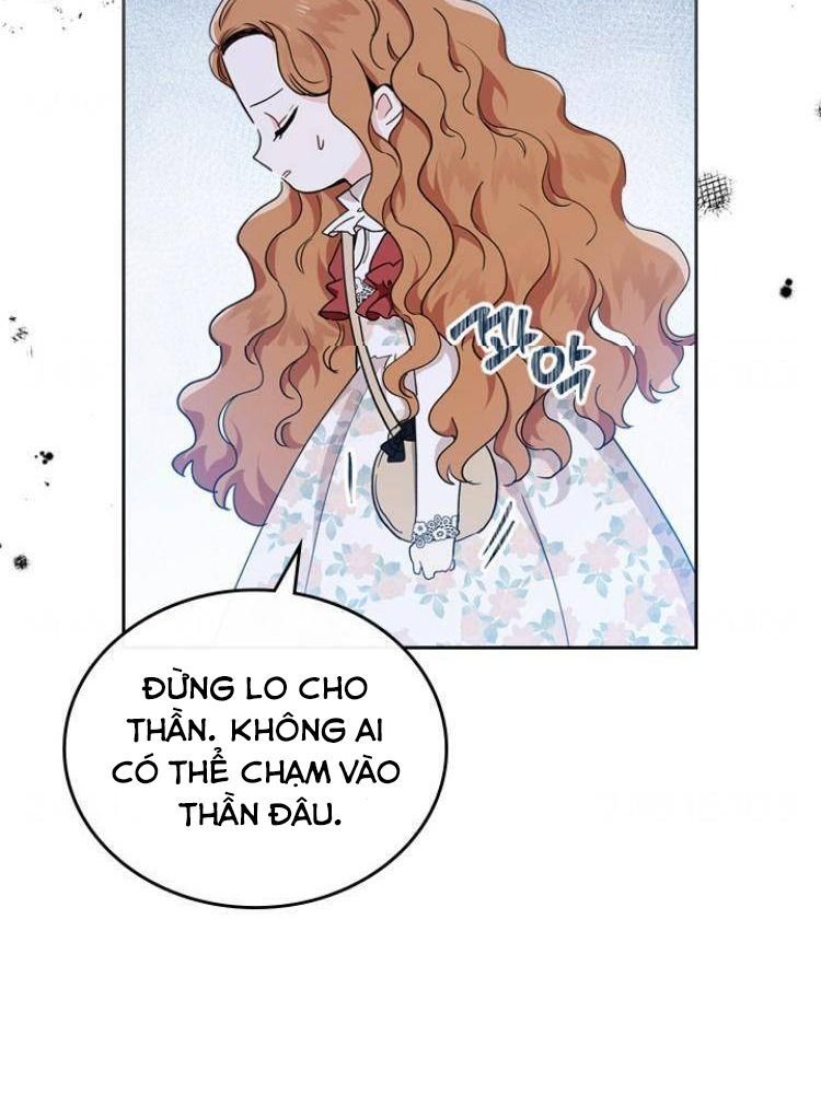 Kiếp Này, Tôi Sẽ Trở Thành Gia Chủ - Chapter 26 - Page 14