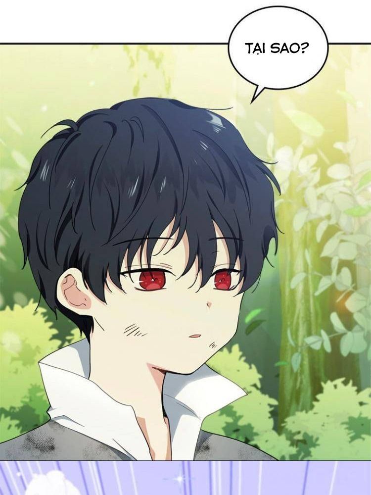Kiếp Này, Tôi Sẽ Trở Thành Gia Chủ - Chapter 26 - Page 15
