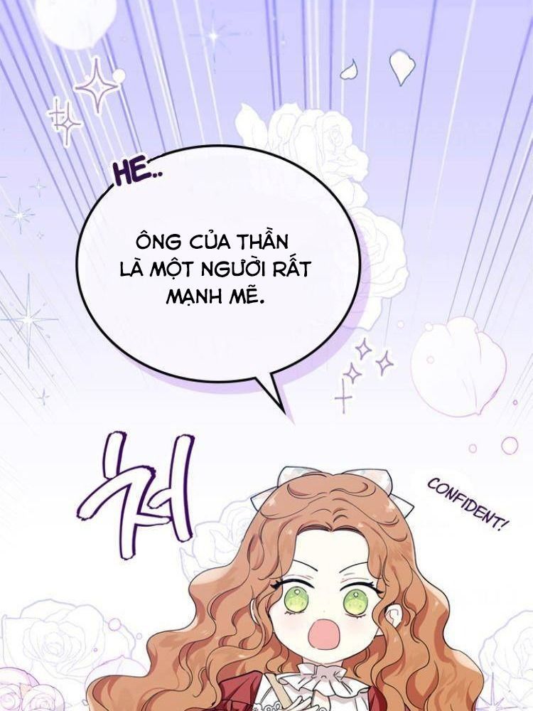 Kiếp Này, Tôi Sẽ Trở Thành Gia Chủ - Chapter 26 - Page 16