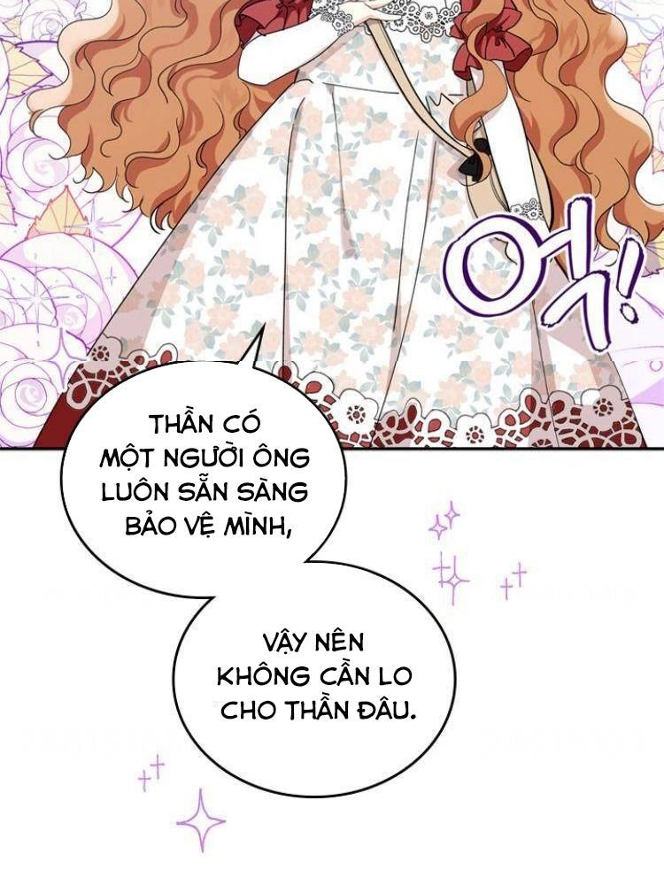 Kiếp Này, Tôi Sẽ Trở Thành Gia Chủ - Chapter 26 - Page 17
