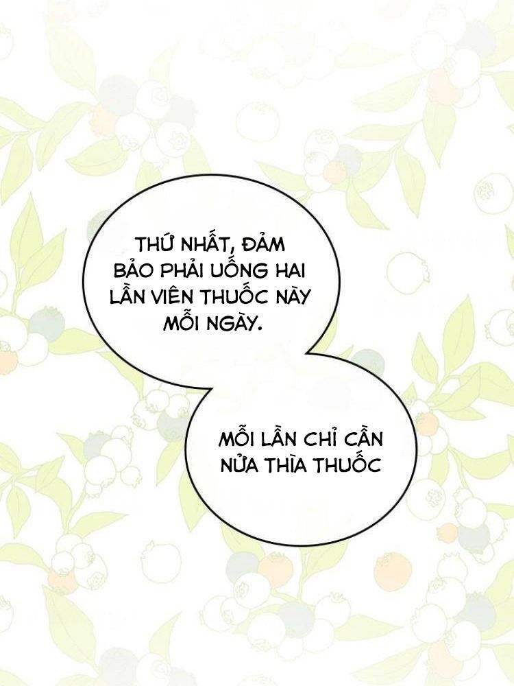 Kiếp Này, Tôi Sẽ Trở Thành Gia Chủ - Chapter 26 - Page 23