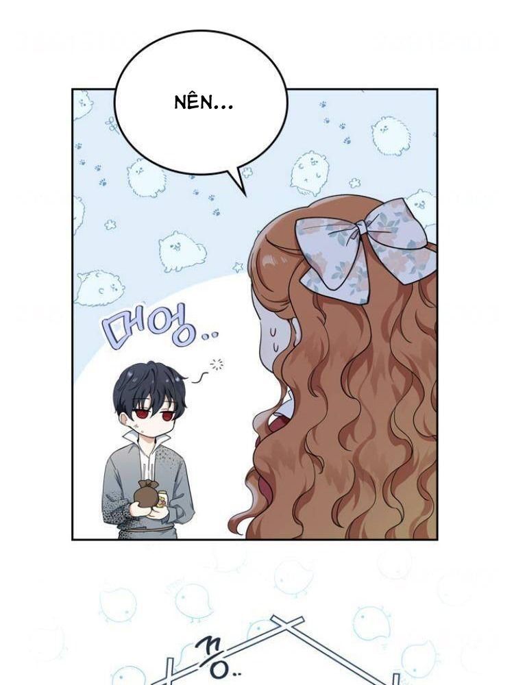 Kiếp Này, Tôi Sẽ Trở Thành Gia Chủ - Chapter 26 - Page 28