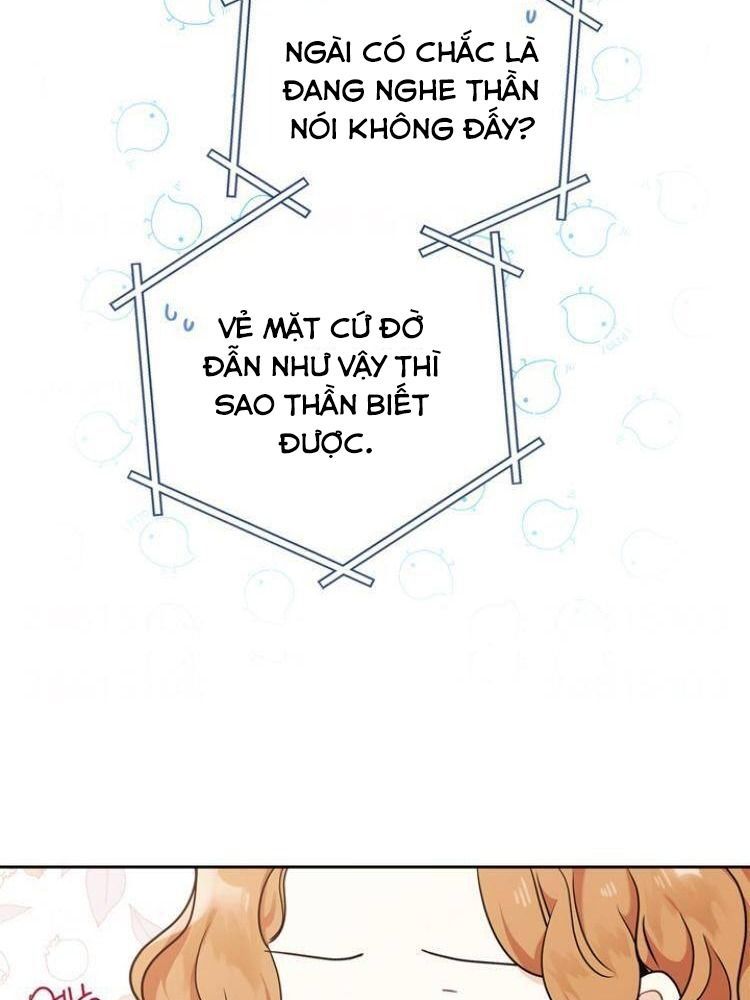 Kiếp Này, Tôi Sẽ Trở Thành Gia Chủ - Chapter 26 - Page 29