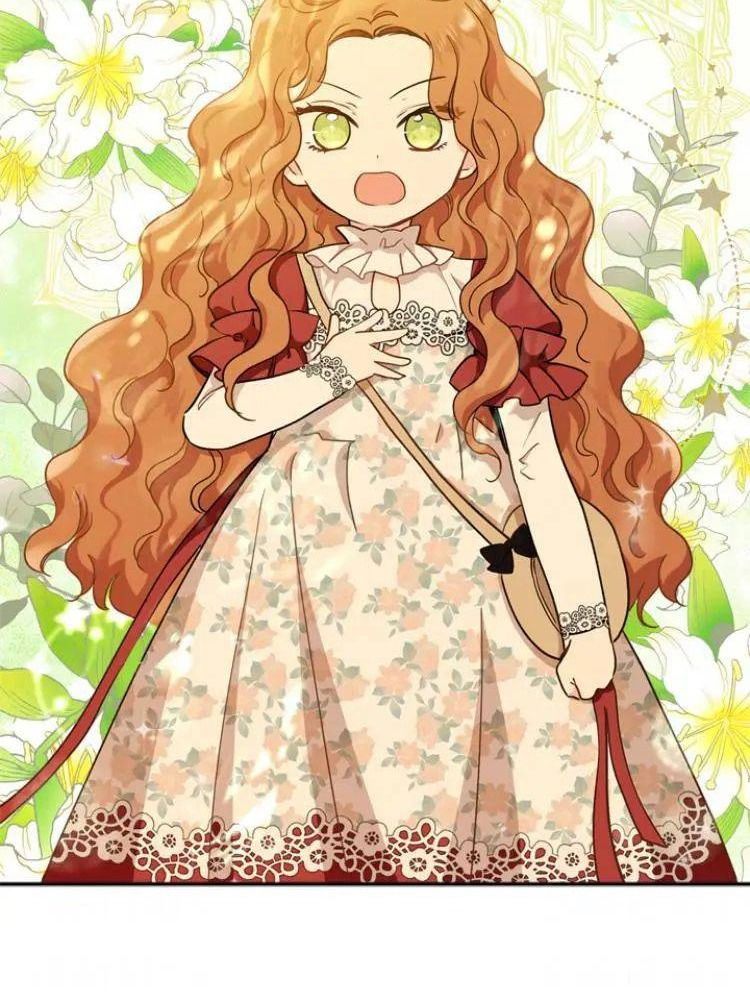 Kiếp Này, Tôi Sẽ Trở Thành Gia Chủ - Chapter 26 - Page 3