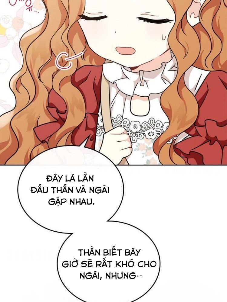 Kiếp Này, Tôi Sẽ Trở Thành Gia Chủ - Chapter 26 - Page 30