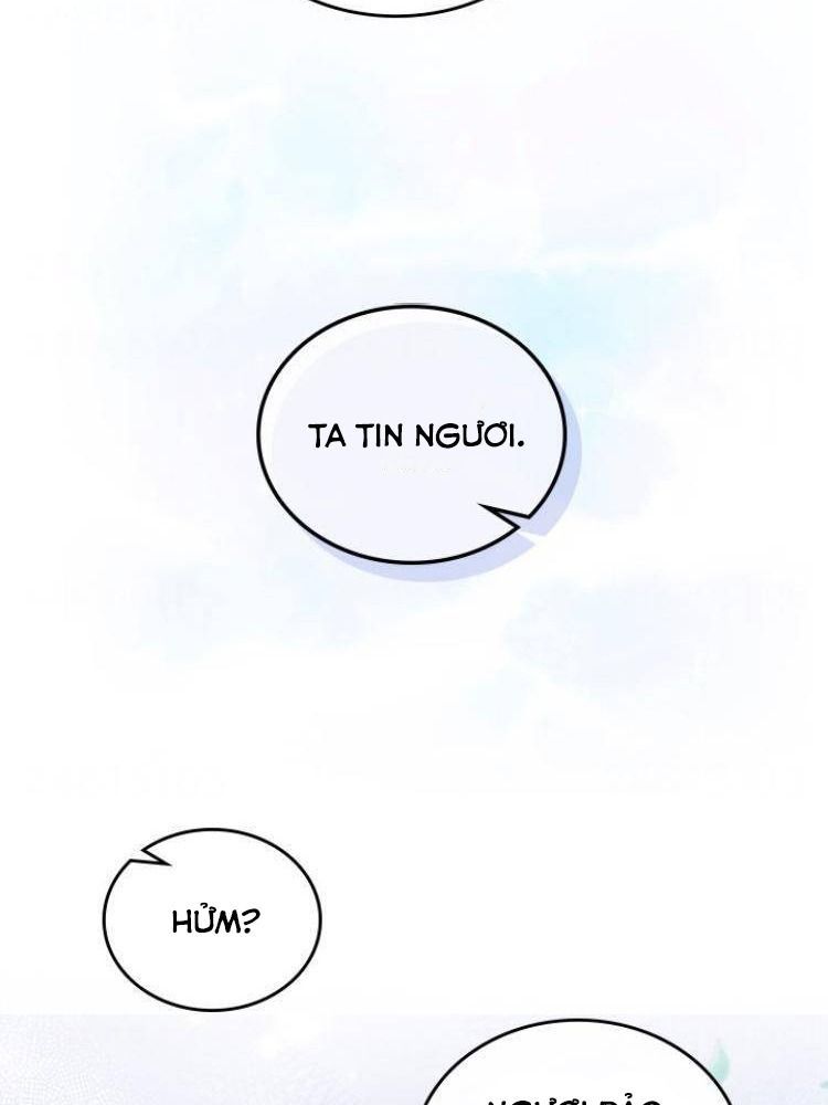 Kiếp Này, Tôi Sẽ Trở Thành Gia Chủ - Chapter 26 - Page 31