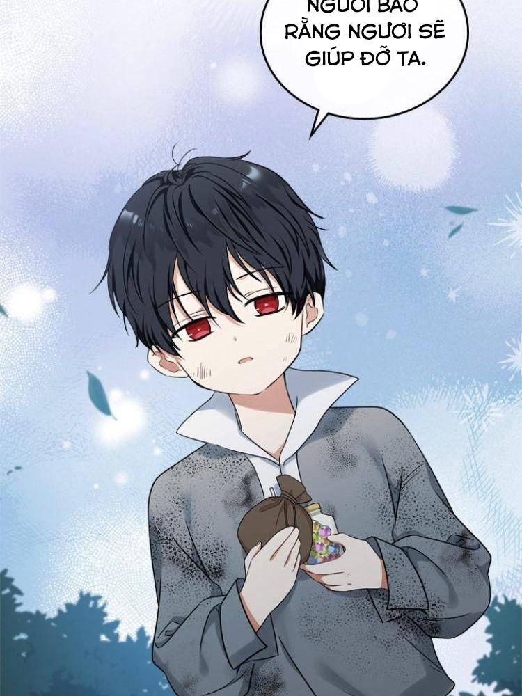 Kiếp Này, Tôi Sẽ Trở Thành Gia Chủ - Chapter 26 - Page 32