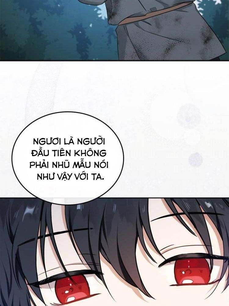 Kiếp Này, Tôi Sẽ Trở Thành Gia Chủ - Chapter 26 - Page 33