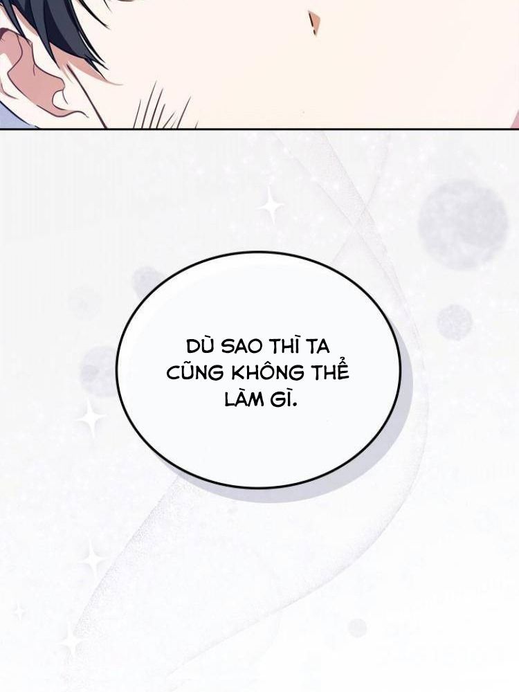 Kiếp Này, Tôi Sẽ Trở Thành Gia Chủ - Chapter 26 - Page 34