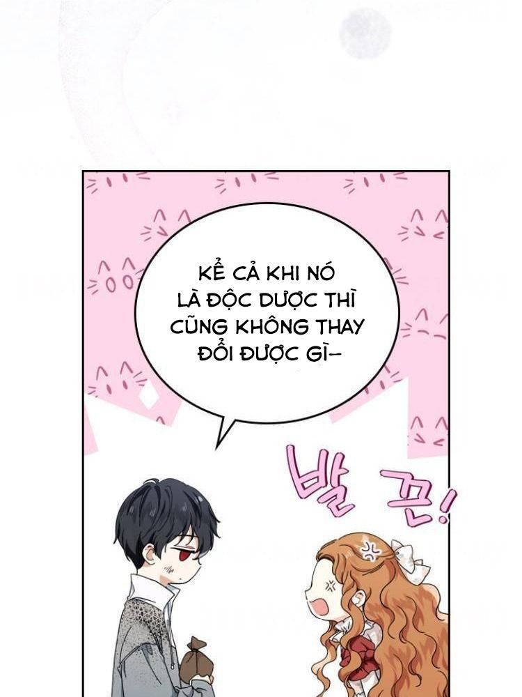 Kiếp Này, Tôi Sẽ Trở Thành Gia Chủ - Chapter 26 - Page 35