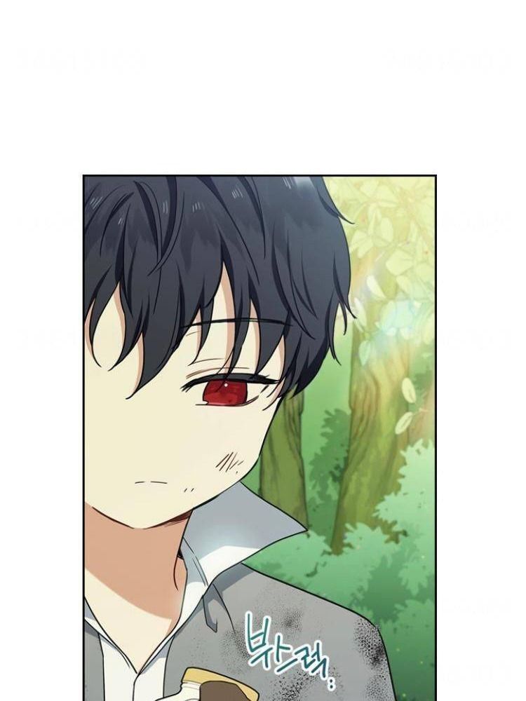 Kiếp Này, Tôi Sẽ Trở Thành Gia Chủ - Chapter 26 - Page 38