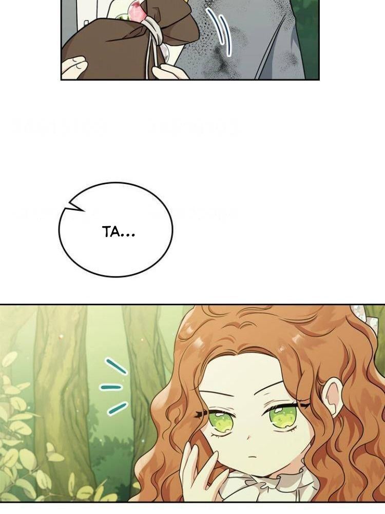 Kiếp Này, Tôi Sẽ Trở Thành Gia Chủ - Chapter 26 - Page 39