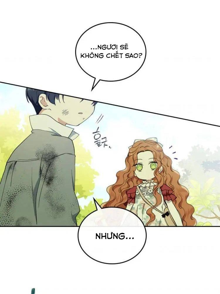 Kiếp Này, Tôi Sẽ Trở Thành Gia Chủ - Chapter 26 - Page 4